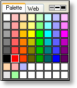 farbauswahl_palette