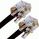onecable_net_kabel_10M