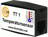 onecable_net_temperatursensor_TT1
