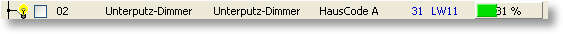 powerline_unterputz_dimmer