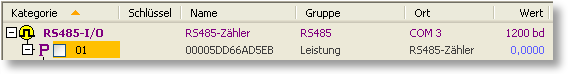 rs485_usb_adapter_nicht_lizenziert