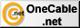 OneCable.net - PAD-File