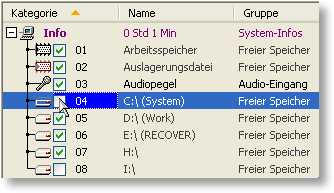 diagramm_inhalt_festlegen