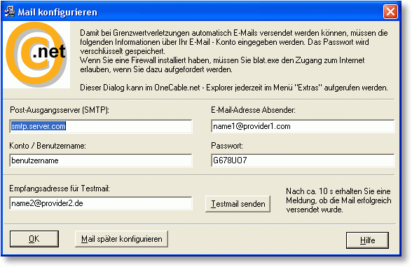 dialog_mail_konfigurieren_beispiel