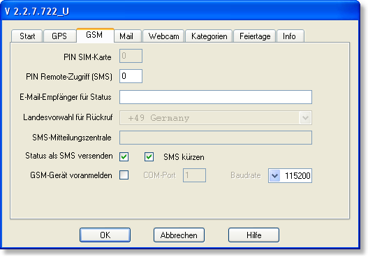 dialog_optionen_gsm