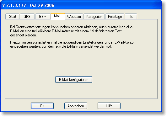 dialog_optionen_mail