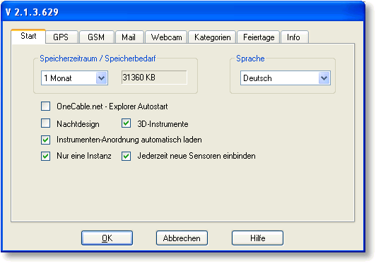 dialog_optionen_start