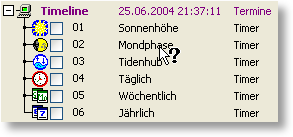 kontexthilfe1