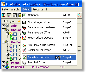 kontexthilfe2