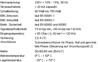 marmitek_din_schienen_dimmer_LD11_datasheet