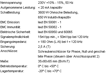 marmitek_din_schienen_schalter_AD10_datasheet