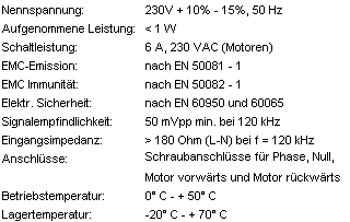 marmitek_jalousien_schalter_SW10_datasheet