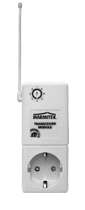 marmitek_transceiver_mit_schaltsteckdose_TM13