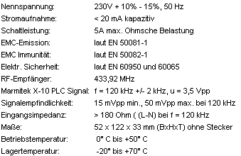 marmitek_transceiver_mit_schaltsteckdose_TM13_datasheet