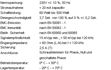 marmitek_unterputz_dimmer_LW11_datasheet