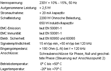 marmitek_unterputz_schalter_AW10_datasheet