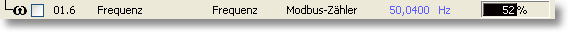 modbus_oi_frequenz
