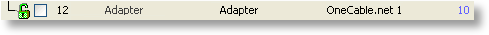 onecable_adapter