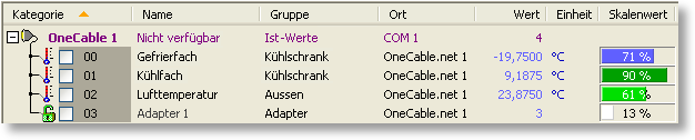 onecable_adapter_grau