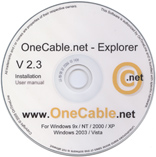 onecable_net_explorer_cd