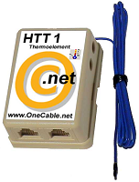 onecable_net_hochtemperatursensor_HTT1