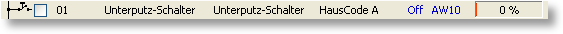 powerline_unterputz_schalter