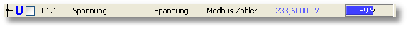rs485_io_modbus_oi_spannung