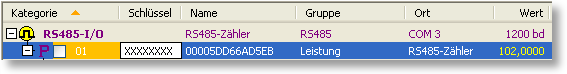 rs485_usb_adapter_lizenzieren