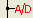 symbol_analog_eingang