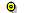 symbol_aufzaehlung_gelb