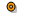 symbol_aufzaehlung_orange