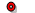 symbol_aufzaehlung_rot