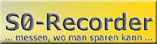 www.S0-Recorder.com