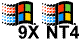 OneCable.net für Windows 9x