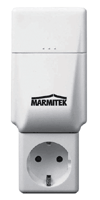 OneCable.net Marmitek X10 PC-Interface CM11