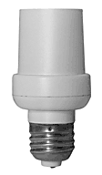 OneCable.net Marmitek X10 Lampenfassungs-Schalter