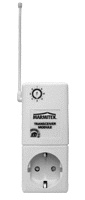OneCable.net Marmitek X10 Transceiver-Modul