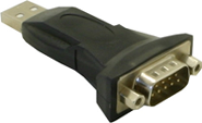 onecable_net_usb_seriell_adapter