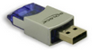 sm_USB_Bluetooth_Adapter